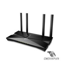 مودم تی پی-لینک TP-Link Archer VX1800v