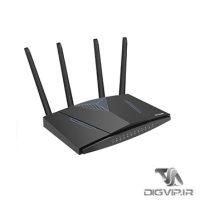 ودم دی لینک D-Link DWR-910M