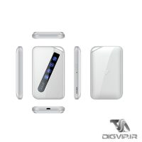 مودم پرتابل D-Link DWR-930M
