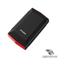مودم پرتابل D-Link DWR-932M