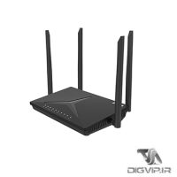 مودم دی-لینک D-Link DWR-M920