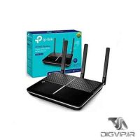 مودم تی پی-لینک TP-Link Archer VR600