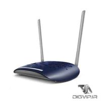 مودم تی پی-لینک TP-Link TD-W9960