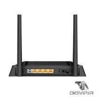 مودم دی لینک D-Link DSL-224