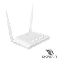 مودم دی لینک D-Link DSL-2750U+USB