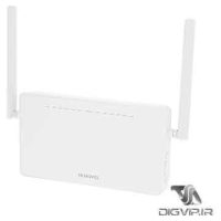 مودم هوآوی (فیبر نوری) Huawei HG8245C