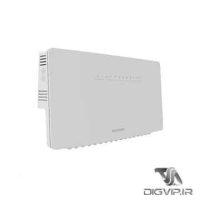 مودم هوآوی (فیبر نوری) Huawei HG8245Q2
