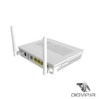 مودم هوآوی (فیبر نوری) Huawei HG8546M