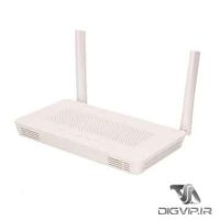 ودم هوآوی (فیبر نوری) (12LED)Huawei EG8145V5G01