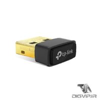 کارت شبکه تی پی-لینک TP-LINK Archer T2U Nano
