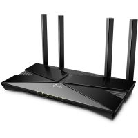 مودم تی پی-لینک (AX1500) TP-Link Archer AX10