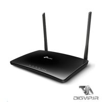 مودم تی پی-لینک TP-Link Archer TL-MR200