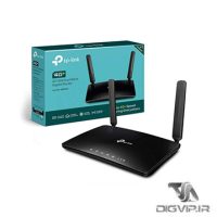 مودم تی پی-لینک TP-Link Archer TL-MR600