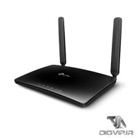 مودم تی پی-لینک TP-Link Archer TL-MR6400