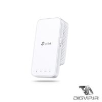 گسترش دهنده(مش وای فای) TP-Link Extender RE300