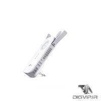 گسترش دهنده(رنج اکستندر) TP-Link Extender RE450
