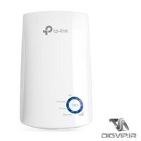 گسترش دهنده(رنج اکستندر) TP-Link Extender WA850RE