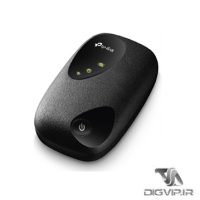 مودم پرتابل TP-Link M7200