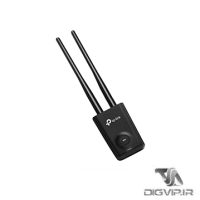 کارت شبکه تی پی لینک TP-Link TL-WN8200ND