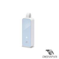 کارت شبکه تی پی لینک TP-Link UE200