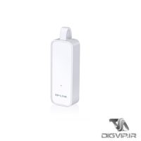 کارت شبکه تی پی لینک TP-Link UE300