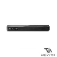 هاب USB تی پی لینک TP-Link UH700