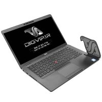لپ تاپ استوک Laptop-Dell-LATITUDE-5401-14ince-i5