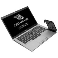لپ تاپ استوک Laptop-Dell-LATITUDE-5410-14ince-i5