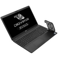 لپ تاپ استوک Laptop-Dell-LATITUDE-5500-15ince-i5