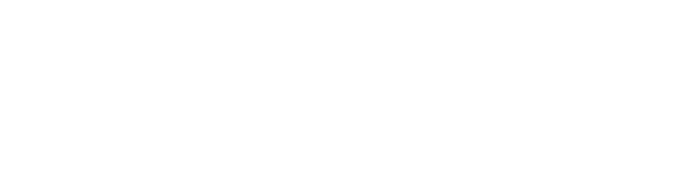 Xbox s https://digvip.ir/