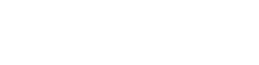 ps 4 digvip دیحی وی آی پی