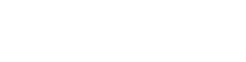 steam https://digvip.ir/