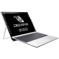 لپ تاپ استوک /برند Dell/مدل Elite x2 G4/پردازنده Intel Core i5 8350U/حافظه SSD 256/رم 8GB DDR4/حافظه اختصاصی گرافیک 620 Intel HD Graphics