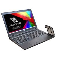 لپ تاپ استوک Laptop-Dell-LATITUDE-5580-15ince-i7