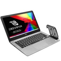 لپ تاپ استوک Laptop-Dell-LATITUDE-5370-14ince-i3 8350U