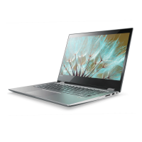 لپ تاپ لنوو مدل yoga 520 i5 touch 360