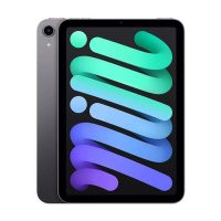 آیپد مینی 6 8.3 اینچ 2021 64 wifi رم 4 گیگ
