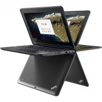 لپ تاپ Lenovo Thinkpad Yoga 11E