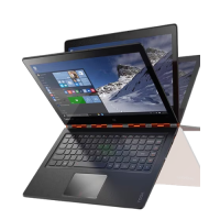 لپ تاپ استوک لنوو yoga 900 i7