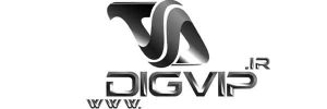 DIGVIP
