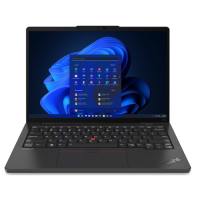 لپ تاپ استوک لنوو thinkpad x13s