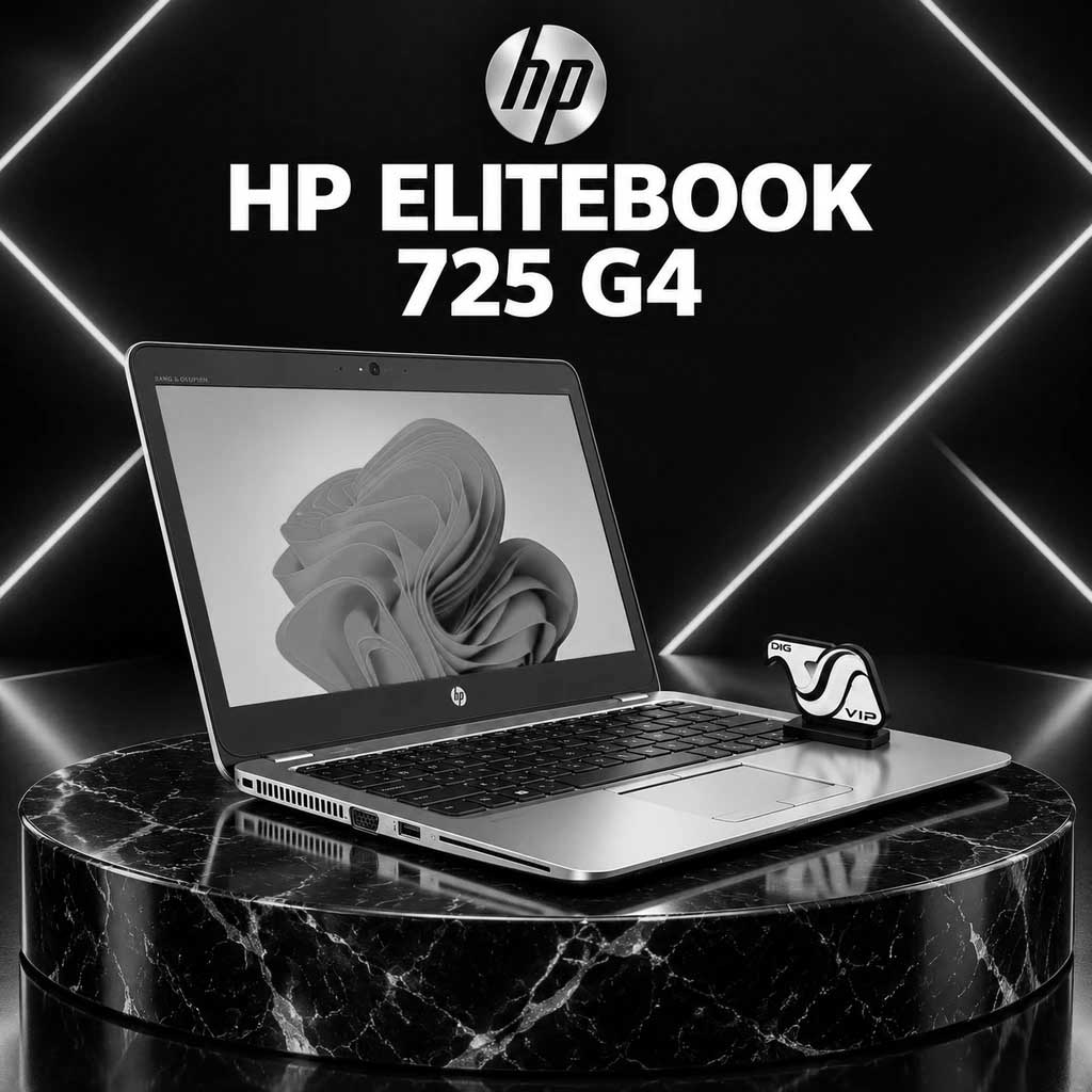 HP-EliteBook-725-G4 Digvip.ir