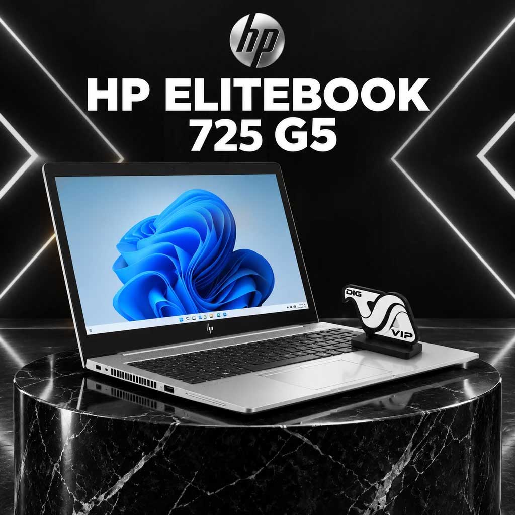 EliteBook-725--g5-Digvip