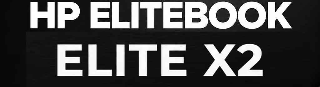 HP-Elite-X2--Digvip.ir