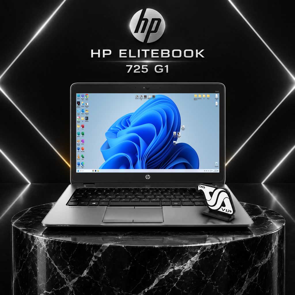 HP-EliteBook-725-G1 Digvip.ir