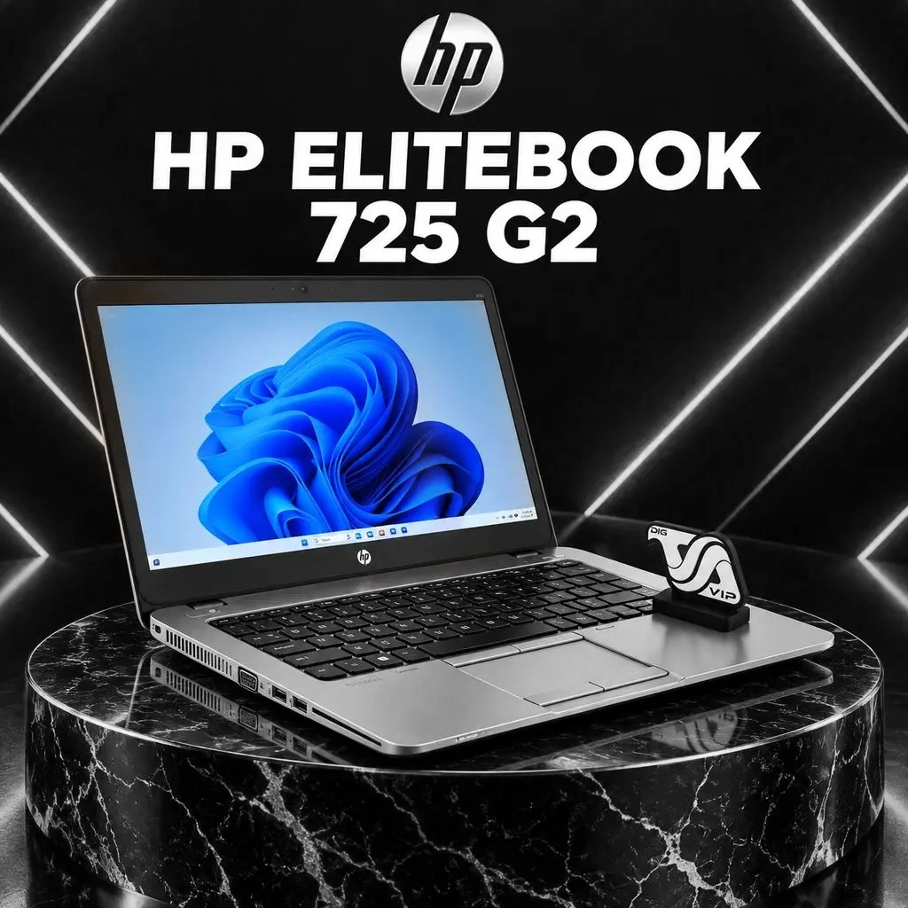 HP-EliteBook-725-G2 Digvip.ir