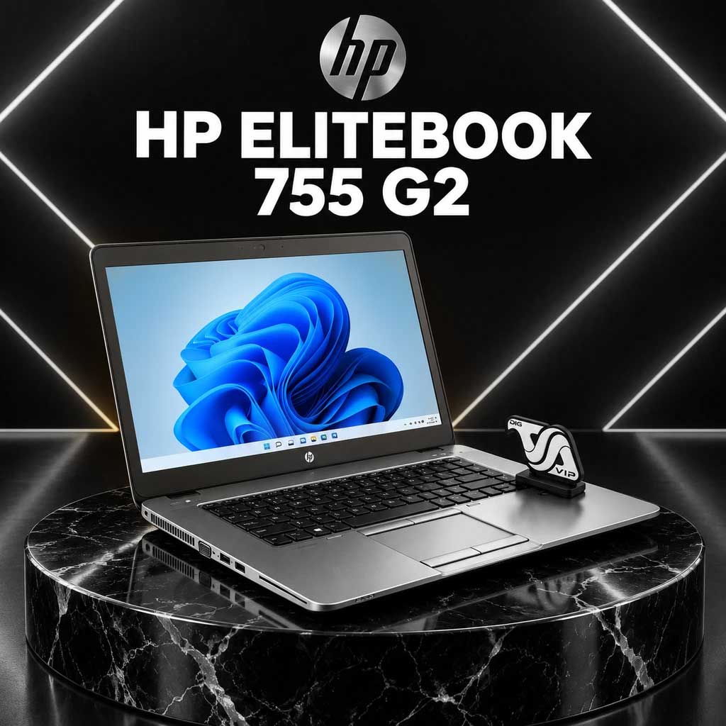 HP-EliteBook-755-G2 Digvip.ir HP-EliteBoo k-755-G1