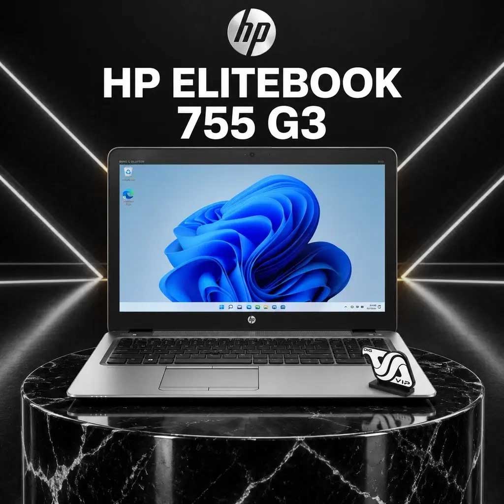 HP-EliteBook-755-G2 Digvip.ir HP-EliteBoo k-755-G1