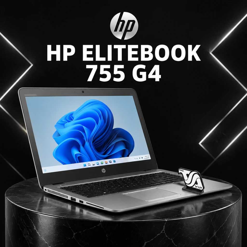HP-EliteBook-755-G4 HP-EliteBook-755-G2 Digvip.ir HP-EliteBoo k-755-G1