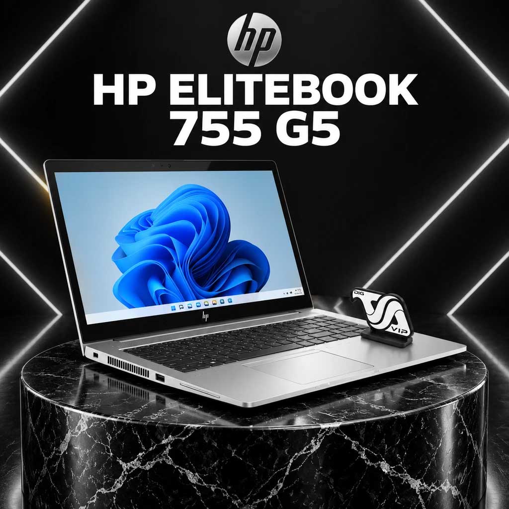 HP-EliteBook-755-G5 Digvip.ir